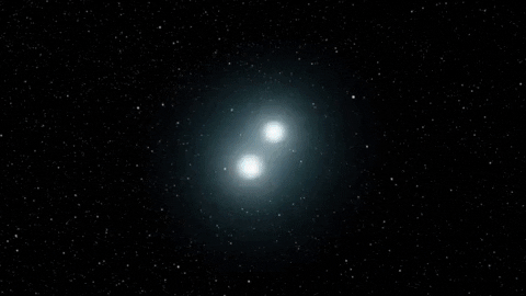 supernovas-y-metales-pesados
