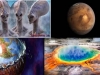 0-extraterrestre-origen-de-la-vida