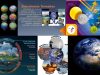 Ciencia-del-sistema-terrestre