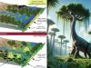 Dinosurios-fuente-Nature
