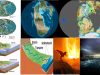 Erosion-Continental-y-evolucion