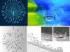Explosiones-gotas-de-lluvia