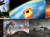 Extincion-Dinosaurios