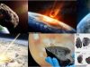 Meteoritos-origen-edafosfera