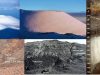 Permafrost-Hawaii