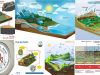 Suelos-regulan-sistema-climatico