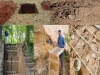 arqueologia-suelos-bioturbacion
