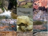 geodiversidad-y-patrimonio-geologico-igme