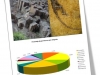 geodiversidad2