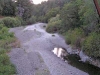 lecho-de-un-rio-fuente-walalariver