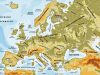 mapa-fisico-de-europa