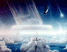o_AStrobiology Magazine