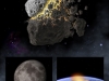 o_Astrobiology magazice2