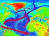 o_CClimatico-vientos-UCM