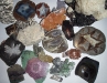 o_Different_minerals