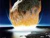 o_meteorite_f