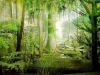 paisaje-del-carbonifero-fuente-the-resilient-earth