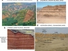 paleosuelo-loess-china