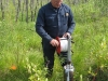 perforando-el-permafrost-fuente-polar-field-services-newsletter
