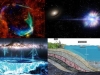 supernovas-vida-secuestro-carbono-sedimentos