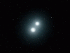 supernovas-y-metales-pesados