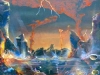 tierra-primordial