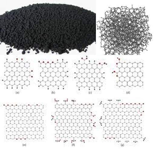 carbono-amorfo-negro