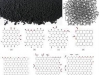 carbono-amorfo-negro