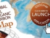 globl-soil-carbon-map-2020