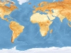 globl-soil-carbon-map