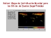 o_Diapositiva3