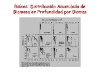 o_Diapositiva4