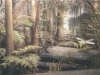 o_fulvichumateforest