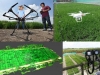 raices-y-u-esxploracion-desde-drones-con-ia