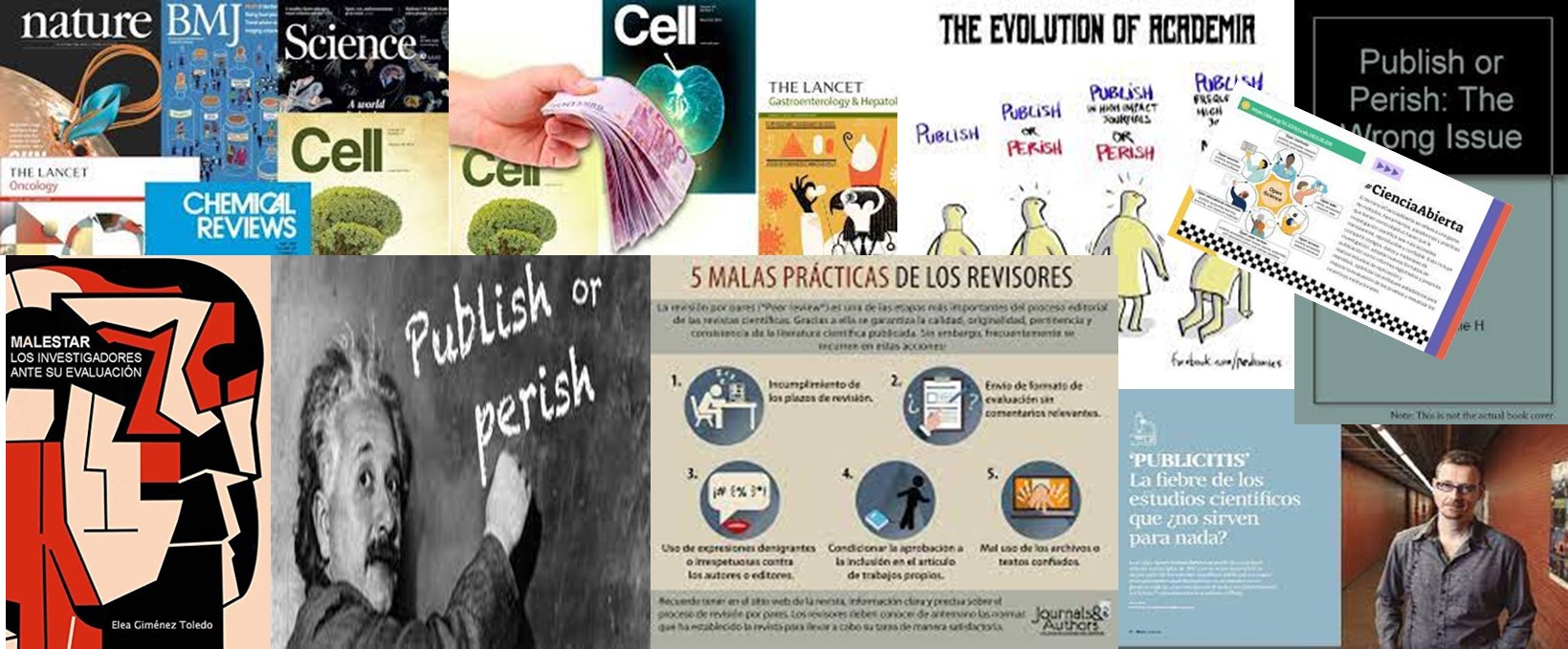 Cientificos-contra-editoriales