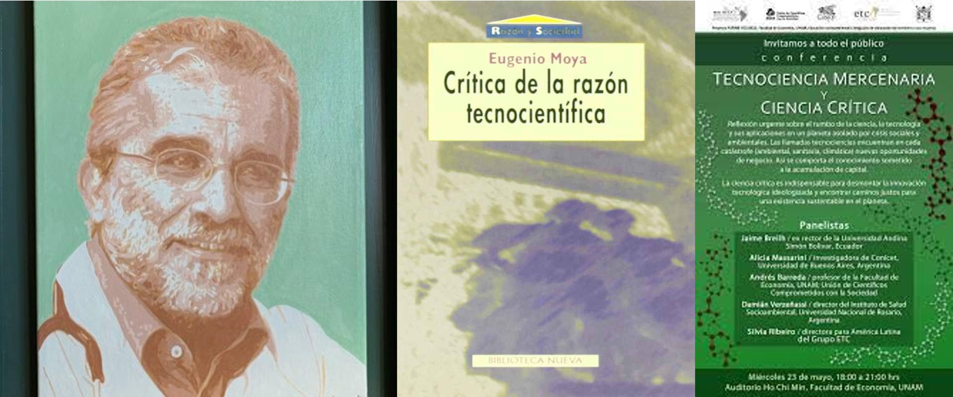 Critica-de-la-Tecnociencia