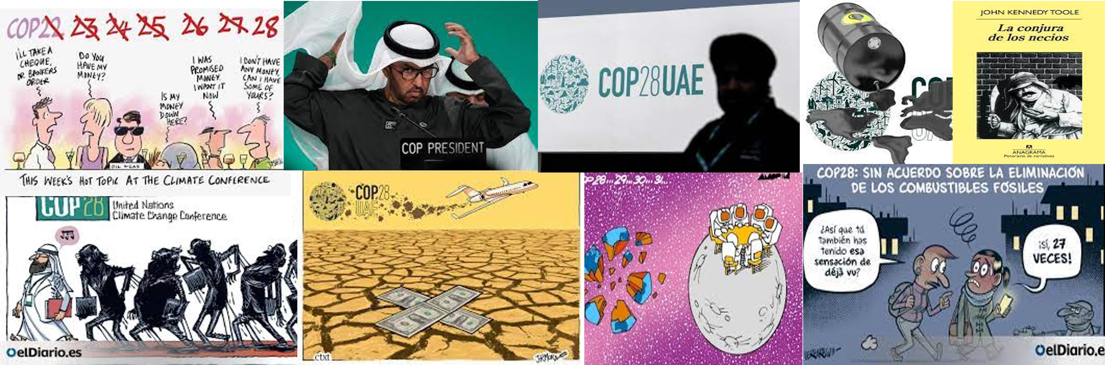 Cumbres-contra-el-clima