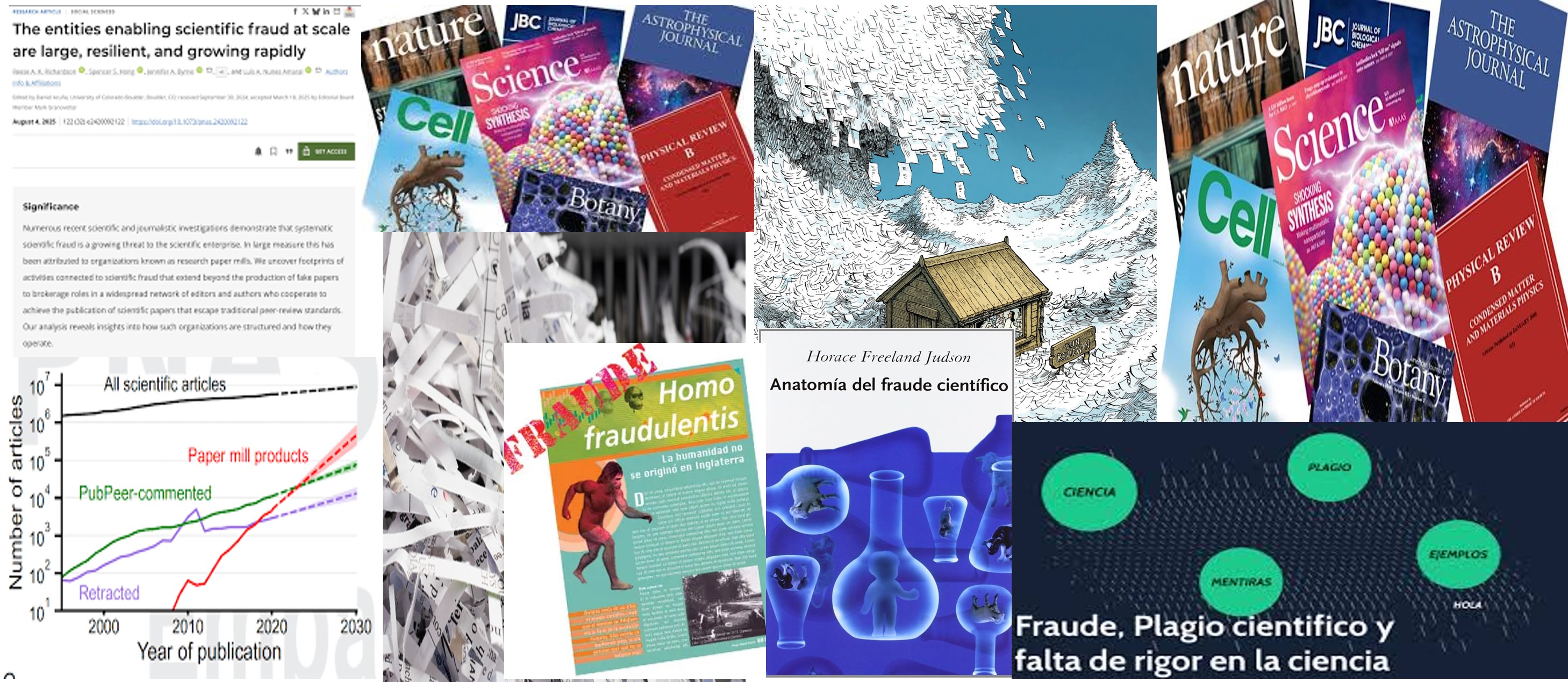 Fraude-cientifico-2025