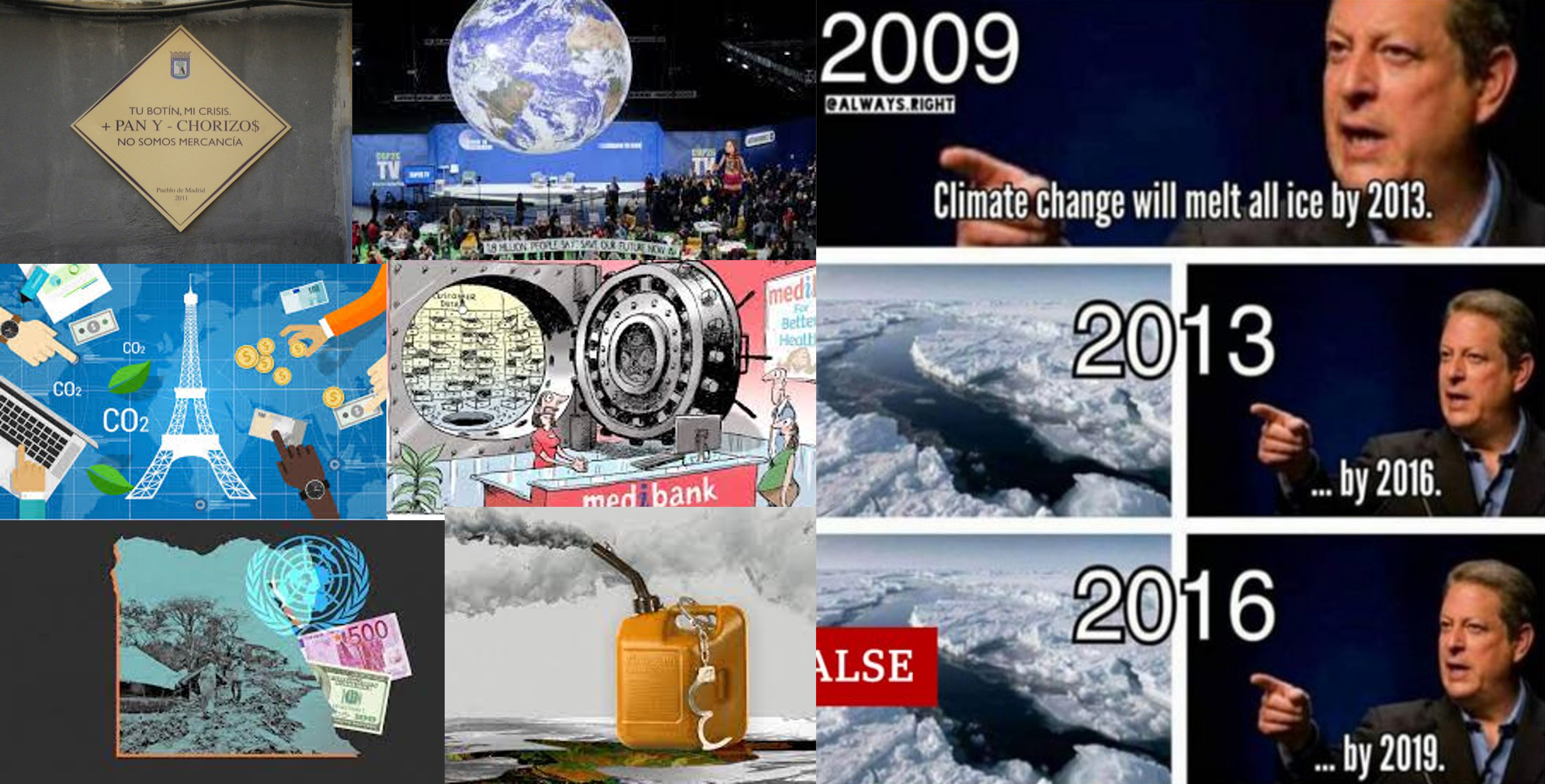 Incumplimiento-cumbre-camvio-climatico