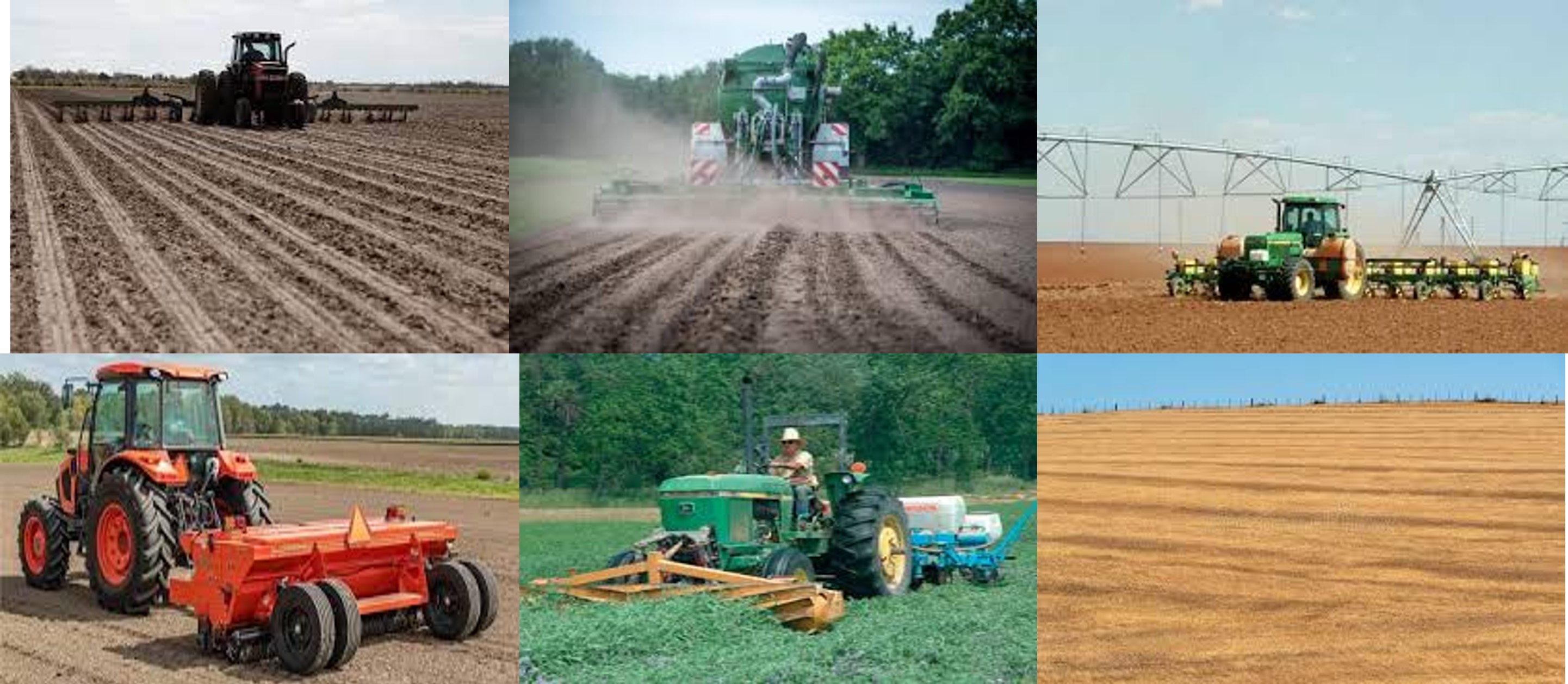 Labranza-0-y-patranas