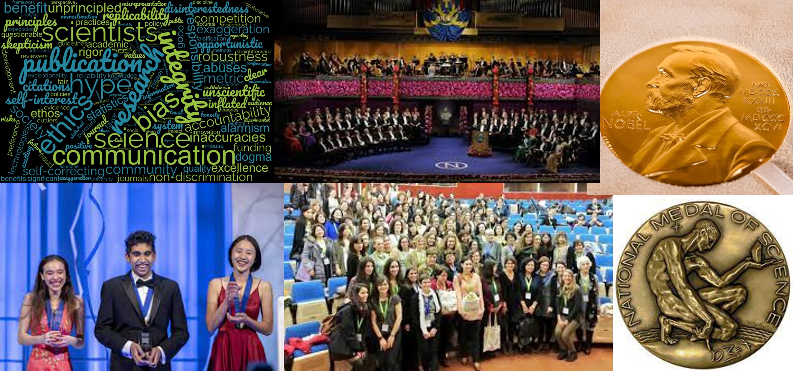 Premios-sociedades-Cientificas-sesgos