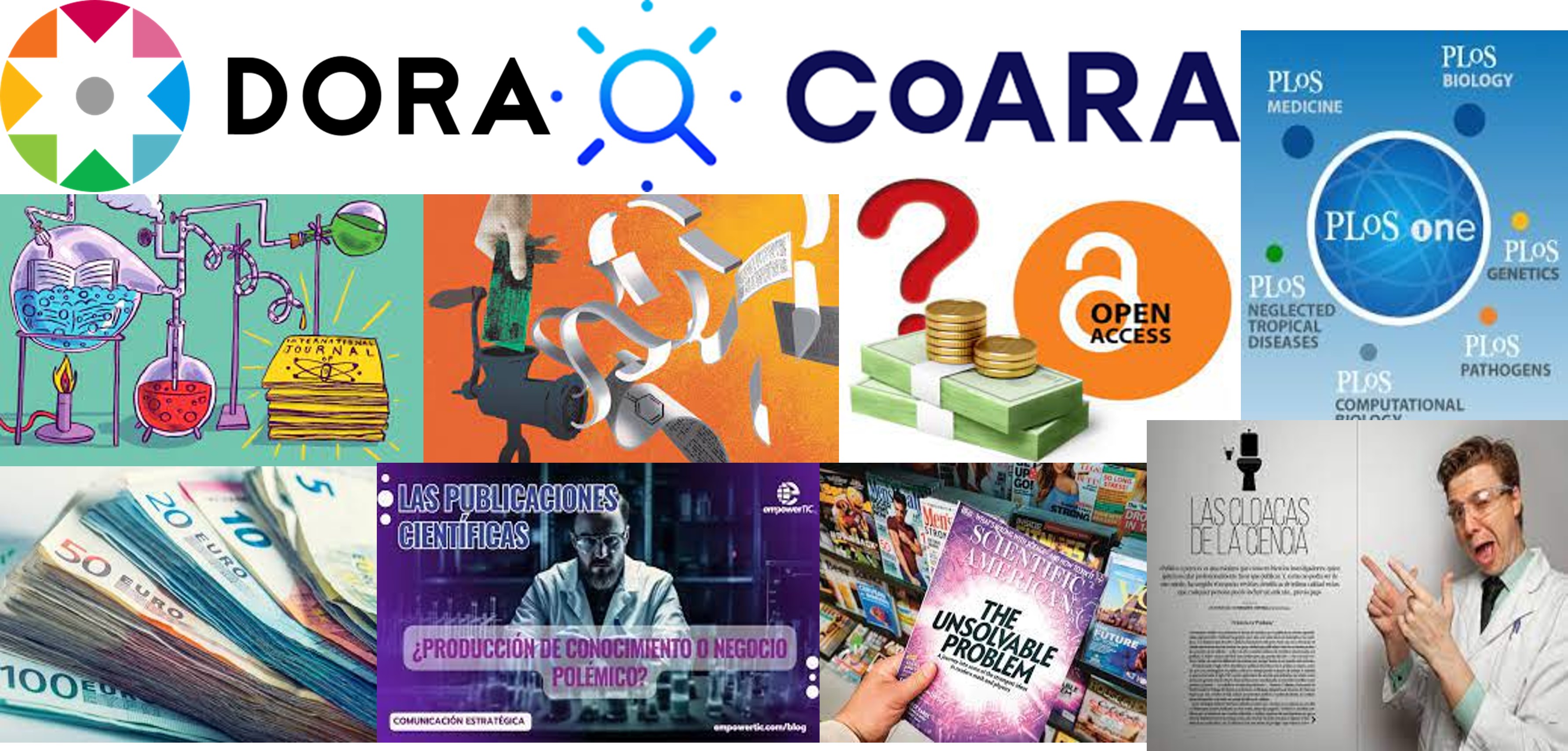 cloacas-de-la-ciencia