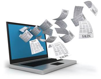 gabinates-de-prensa-fuente-barcelona-alternativa