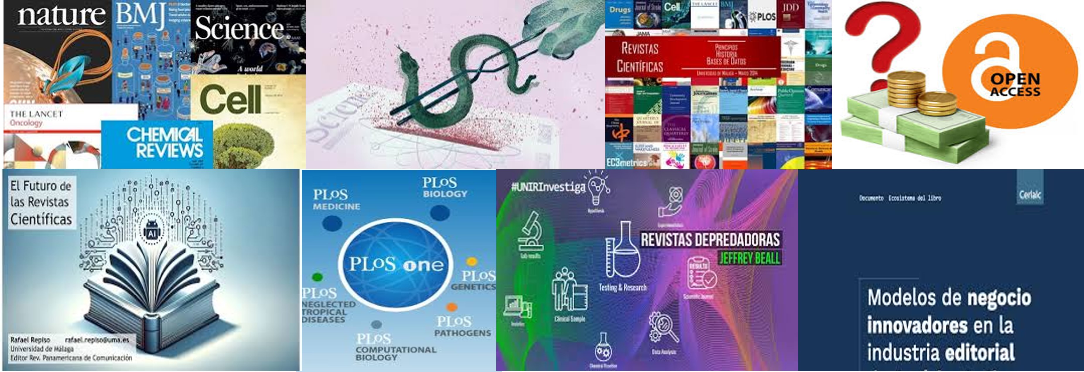 mayores-beneficiadas-por-el-acceso-abierto