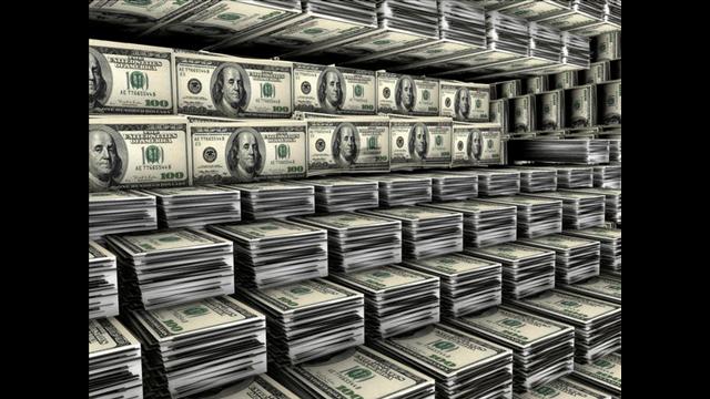 mercado-mundial-dell-suelo