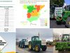 1_tsunami-agrario-2