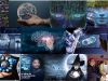 AI-y-tecnociencia