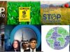 COP28-Glifosfato