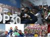 COP30