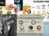 Cientificos-contra-editoriales